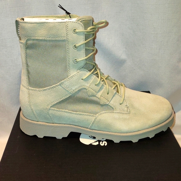 SOREL Caribou™ OTM Waterproof Boots Men's Size 11 - Picture 5 of 10